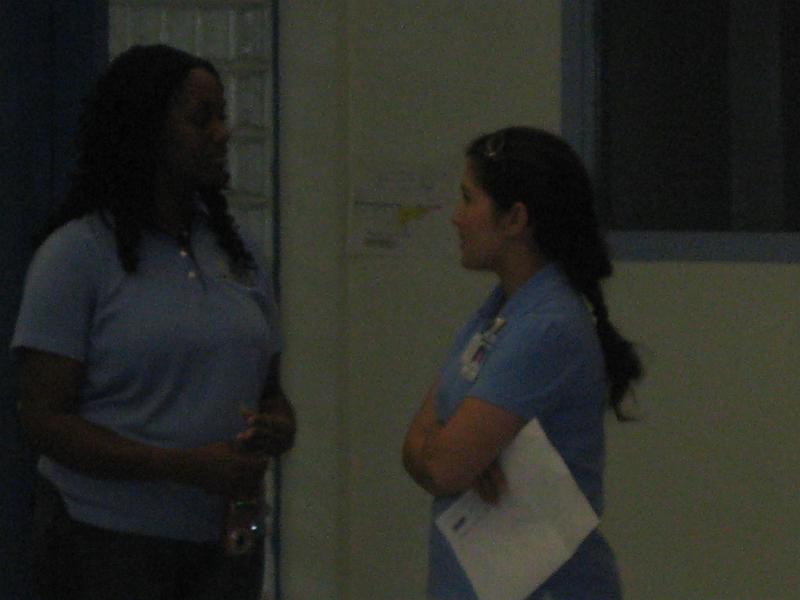 Picture 258.jpg